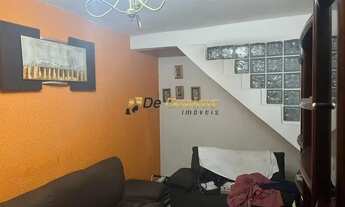 Imagem 2: EDUARDO . CASAS EM SÃO PAULO NA ZONA SUL, LOCALIZADA NO JARDIM SILVEIRA!