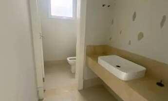 Imagem 7: Casa de condomínio para venda possui 371,67 metros quadrados com 4 quartos