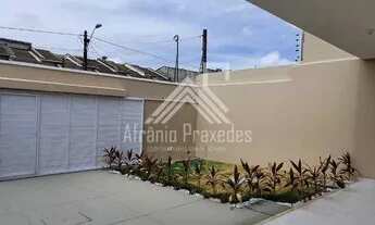 Imagem 4: Casa Alto Padrão à venda em Fortaleza/CE