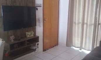 Imagem 2: Apartamento residencial