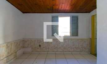 Imagem 2: Apartamento para Aluguel - Jabaquara, 1 Quarto, 30 m2