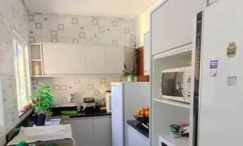 Imagem 6: Casa à venda no bairro Rio Vermelho, com preço acessível