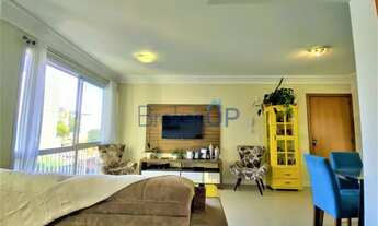 Imagem 7: Apartamento em Partenon - Porto Alegre