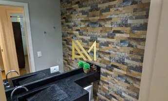 Imagem 6: Ed. Torres do Horizonte. Oportunidade!