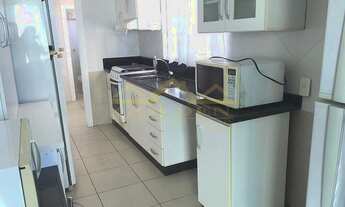 Imagem 7: Balneário Camboriú - Apartamento Padrão - CENTRO