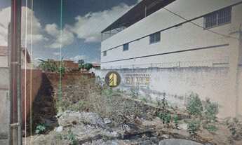 Imagem: Terreno à venda, 200 m² por R$ 50.000,00