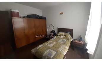 Imagem 6: Piracicaba - Casa Padrão - Vila Rezende