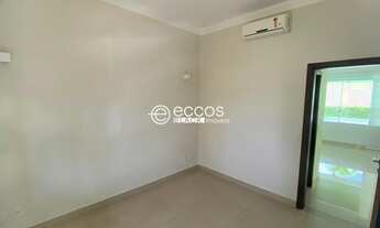 Imagem 4: Casa em condomínio com 4 quartos para alugar na Zona Sul