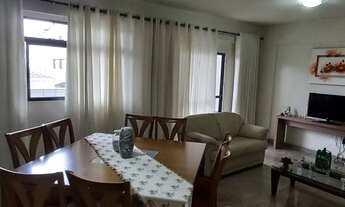 Imagem 5: Apartamento 4 quartos 2 suites - Itapoã