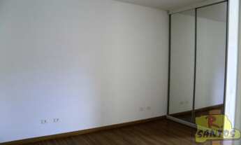 Imagem 4: LOCAÇÃO E VENDA | CASA | COND. ARUJAZINHO I II III