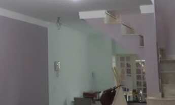 Imagem 4: Sobrado em Jardim City - Guarulhos