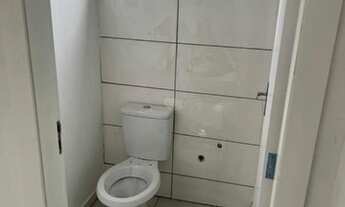 Imagem 7: Casa à venda, 2 quartos, 2 vagas, Limeira Baixa - Brusque/SC