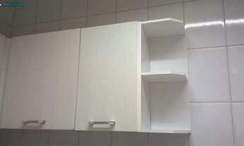 Imagem 5: Casa com 04 quartos sendo 01 suíte com closet - Planicie da Serra - Serra/ES