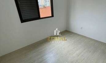 Imagem 7: Apartamento com 3 dormitórios à venda, 104 m² por R$ 590.000,00 - Santa Paula - São Caetan