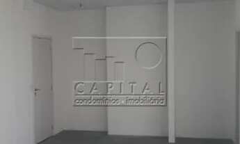 Imagem 7: BARUERI - Conjunto Comercial/Sala - VILA NILVA