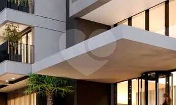 Imagem 3: Apartamento-São Paulo-VILA MARIANA