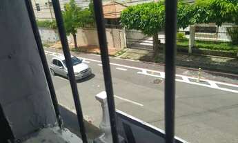 Imagem 3: Barato ! Aluguel de Kitnet no Bairro de Fatima