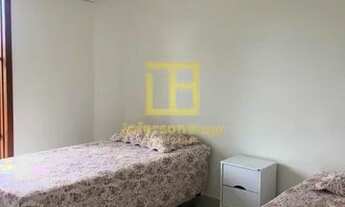 Imagem 5: Apartamento 02 Dorm. em Orla Norte - Porto Seguro