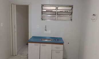 Imagem 6: Apartamento 2 quartos, próximo ao centro