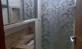 Imagem 2: Vendo apartamento Gran Castel ao da unip