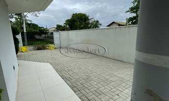 Imagem 4: Casa no bairro meia praia - JGoedert imoveis