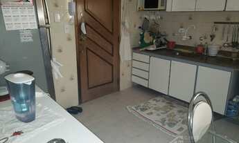 Imagem 4: GUARULHOS - Apartamento Padrão - VILA SILVEIRA