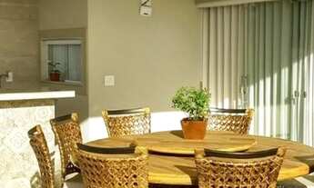 Imagem 5: Lindo Imóvel venha conferir