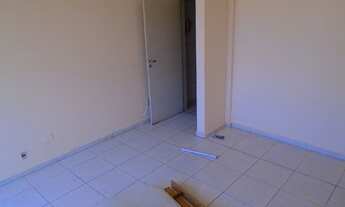 Imagem 3: Kitnet com 1 dormitório para alugar, 31 m² por R$ 1.100,00/mês - Vila Buarque - São Paulo