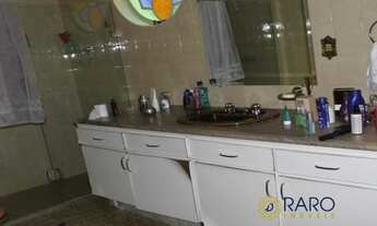 Imagem 5: Venda - CASA - SAO BENTO BELO HORIZONTE MG