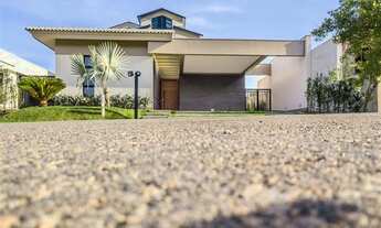 Imagem 3: Casas em Condomínio à venda em Atibaia/SP - Compre o seu casas em condomínio aqui!