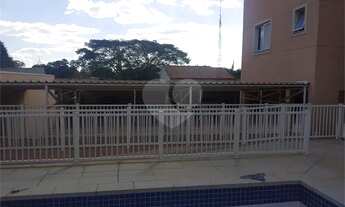 Imagem 4: Lindo Apartamento para locação em Indaiatuba/SP