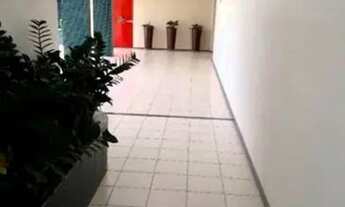 Imagem 4: Apartamento em Lauro de Freitas