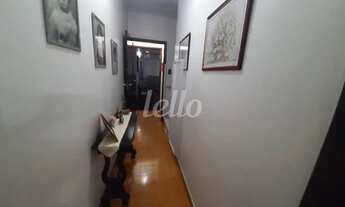 Imagem 2: Santo André - Casa Padrão - Vila Pires