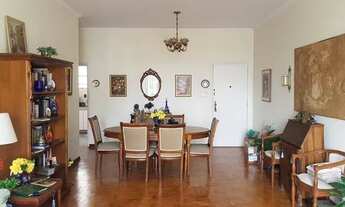 Imagem 4: Venda Apartamento com 2 dormitórios