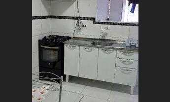 Imagem 5: Apartamento com 2 dormitórios à venda, 70 m² por R$ 280.000,00 - Jardim Santa Mena - Guaru