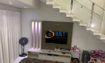 Imagem 6: Casa a venda em Valinhos - Condomínio Le Village