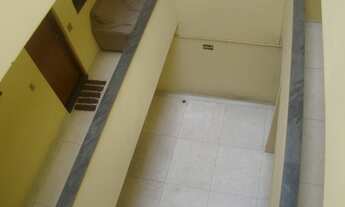 Imagem 6: Apartamento com 40m² para locação na cidade de São Bernardo do Campo bairro Assunção