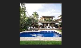 Imagem: CASA RESIDENCIAL em SAO SEBASTIAO - SP