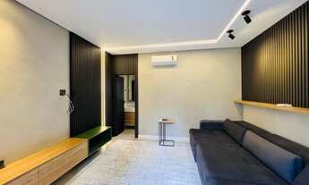 Imagem 4: Casa com 5 dormitórios à venda, 348 m² - Riviera de São Lourenço - Bertioga/SP