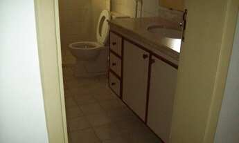 Imagem 2: OPORTUNIDADE Apartamento com 1 dormitório