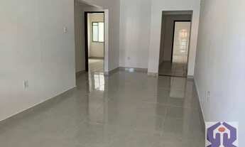 Imagem 4: AV Central Bloco 1485