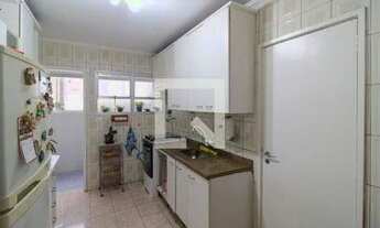 Imagem 5: Venda Apartamento com 2 dormitórios