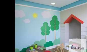 Imagem 3: Apartamento à venda, 2 quartos, 1 vaga, Tatuapé - São Paulo/SP