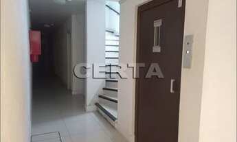 Imagem 3: Apartamento PORTO ALEGRE RS