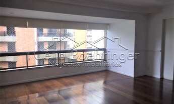 Imagem 4: SãO PAULO - Padrão - Vila Madalena