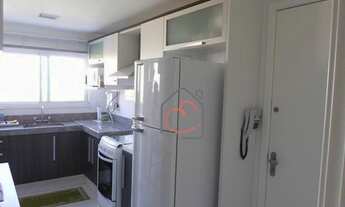 Imagem 5: Apartamento para alugar, 120 m² por R$ 4.500,00/mês - Granja dos Cavaleiros - Macaé/RJ