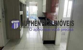 Imagem 5: APARTAMENTO para LOCAÇÃO - CENTRO - OSASCO - SÃO PAULO - AUTHÊNTICA IMÓVEIS