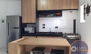 Imagem 2: Apartamento - Centro - Ubatuba/SP