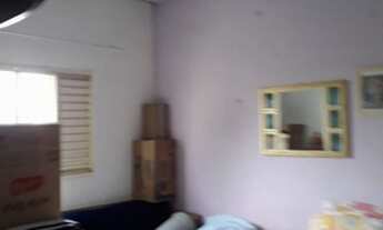 Imagem 5: Casa São Bernardo