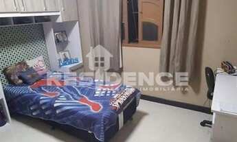 Imagem 7: Casa Residencial à venda, Araçás, Vila Velha - CA0150